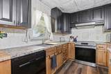 1508 Morningside Drive - Photo 13