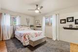 1508 Morningside Drive - Photo 15