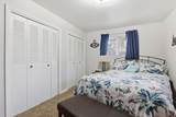 1508 Morningside Drive - Photo 21