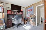 1508 Morningside Drive - Photo 22
