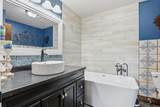 1508 Morningside Drive - Photo 23