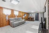 1508 Morningside Drive - Photo 25
