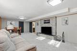 1508 Morningside Drive - Photo 26