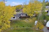 1508 Morningside Drive - Photo 30
