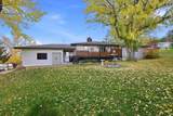 1508 Morningside Drive - Photo 31
