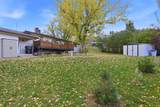1508 Morningside Drive - Photo 32