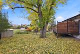 1508 Morningside Drive - Photo 33