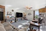1508 Morningside Drive - Photo 5