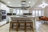 3909 Ridgemoor Dr - Photo 10