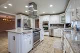 3909 Ridgemoor Dr - Photo 14