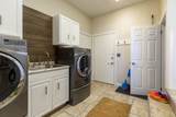 3909 Ridgemoor Dr - Photo 16