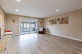 3909 Ridgemoor Dr - Photo 17