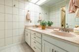 3909 Ridgemoor Dr - Photo 19