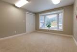 3909 Ridgemoor Dr - Photo 20