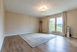 3909 Ridgemoor Dr - Photo 21