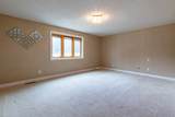 3909 Ridgemoor Dr - Photo 25