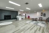 3909 Ridgemoor Dr - Photo 30