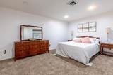 3909 Ridgemoor Dr - Photo 33