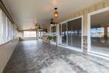 3909 Ridgemoor Dr - Photo 36