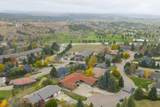 3909 Ridgemoor Dr - Photo 37