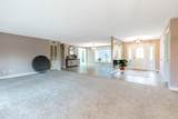 3909 Ridgemoor Dr - Photo 8