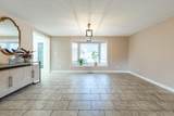 3909 Ridgemoor Dr - Photo 9