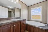 143 Valley Drive - Photo 10