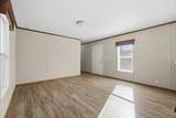 143 Valley Drive - Photo 12