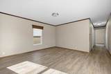 143 Valley Drive - Photo 13