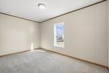 143 Valley Drive - Photo 14