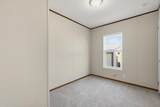 143 Valley Drive - Photo 16
