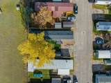 143 Valley Drive - Photo 20