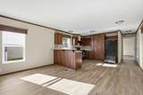143 Valley Drive - Photo 3