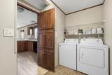 143 Valley Drive - Photo 7