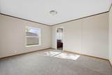 143 Valley Drive - Photo 8