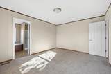 143 Valley Drive - Photo 9