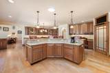 367 Sand Creek Road - Photo 10