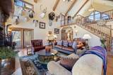 367 Sand Creek Road - Photo 15