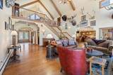 367 Sand Creek Road - Photo 17