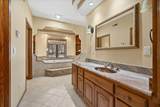 367 Sand Creek Road - Photo 23