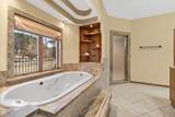 367 Sand Creek Road - Photo 25