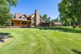 367 Sand Creek Road - Photo 27