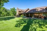367 Sand Creek Road - Photo 28