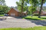 367 Sand Creek Road - Photo 34
