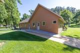 367 Sand Creek Road - Photo 35