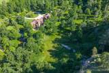 367 Sand Creek Road - Photo 39