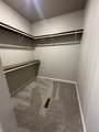 3468 Davenport Loop - Photo 20