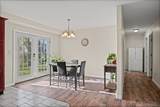 8063 Blucksberg Drive - Photo 10