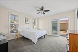 8063 Blucksberg Drive - Photo 11