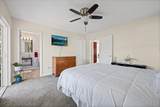 8063 Blucksberg Drive - Photo 12